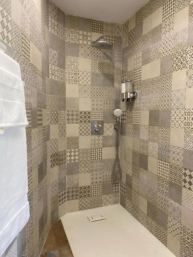 Casa S'Arraval Apartment Mahón Екстериор снимка